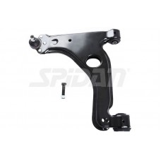 44323 SPIDAN CHASSIS PARTS Ричаг незалежної підвіски колеса, подвеска колеса