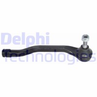 TA2670 DELPHI Наконечник поперечної кермової тяги