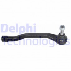 TA2670 DELPHI Наконечник поперечної кермової тяги