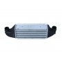 WG2158806 WILMINK GROUP Интеркулер