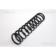 8750 4030 TRISCAN Пружина ходової частини