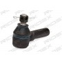 914T0339 RIDEX Наконечник поперечної кермової тяги