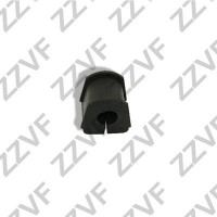 ZV139TZ ZZVF Опора стабілізатора