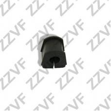 ZV139TZ ZZVF Опора стабілізатора