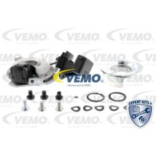 V10-72-1215 VEMO Датчик імпульс запалювання