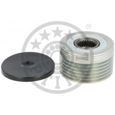 F5-1037 OPTIMAL Механізм вільного ходу генератора