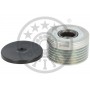 F5-1037 OPTIMAL Механізм вільного ходу генератора