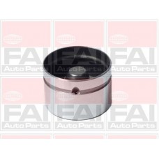 BFS136 FAI AutoParts Толкатель