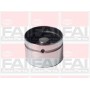 BFS136S FAI AutoParts Толкатель