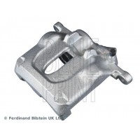 ADBP450032 BLUE PRINT Гальмівний супорт