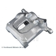 ADBP450032 BLUE PRINT Гальмівний супорт