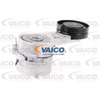 V10-2097 VAICO НАТЯЖИТЕЛЬ РЕМЕНЯ, клиновой зубча