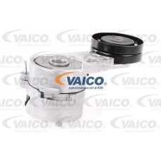 V10-2097 VAICO НАТЯЖИТЕЛЬ РЕМЕНЯ, клиновой зубча