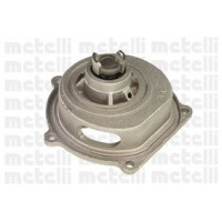 WG1790111 WILMINK GROUP Водяний насос охолодження двигуна