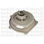 WG1790111 WILMINK GROUP Водяний насос охолодження двигуна