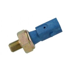 508 717 HART Датчик тиску масла