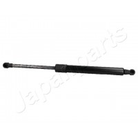 ZS02091 JAPANPARTS Газова пружина кришка багажника