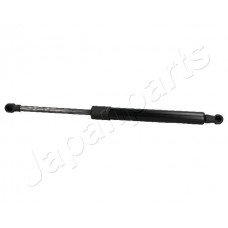 ZS02091 JAPANPARTS Газова пружина кришка багажника