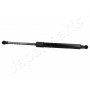 ZS02091 JAPANPARTS Газова пружина кришка багажника