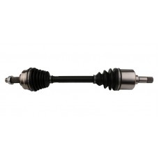 G300664 AUTOTEAM Привідний вал