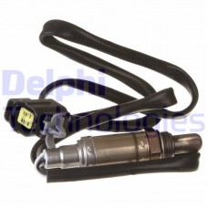 ES10735-12B1 DELPHI датчик кисню