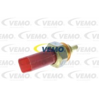 V24-72-0060 VEMO Датчик температура охолоджувальної рідини