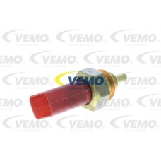 V24-72-0060 VEMO Датчик температура охолоджувальної рідини