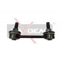 72-1401 MAXGEAR Тяга стійка стабілізатор
