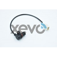 XCS8120 ELTA AUTOMOTIVE Датчик імпульсів