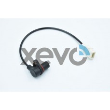 XCS8120 ELTA AUTOMOTIVE Датчик імпульсів