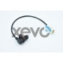 XCS8120 ELTA AUTOMOTIVE Датчик імпульсів