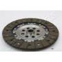 DF-560 JAPANPARTS Диск зчеплення