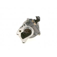F 009 D02 808 BOSCH Вакуумний насос центральний замок