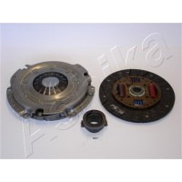 92-S0-001 ASHIKA Комплект зчеплення