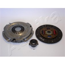 92-S0-001 ASHIKA Комплект зчеплення