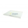 V22-30-1002 VEMO Фільтр повітря у внутрішньому просторі