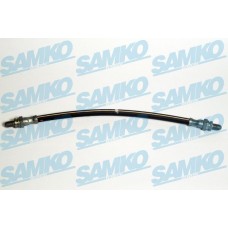 6T46114 SAMKO Гальмівний шланг