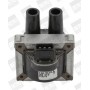 WG1487382 WILMINK GROUP Котушка запалювання