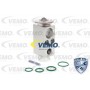 V30-77-0020 VEMO Розширювальний клапан кондиціонера