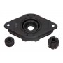 72-2660 MAXGEAR Опора стійки амортизатора
