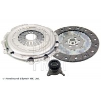 ADBP300161 BLUE PRINT Комплект зчеплення