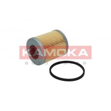 F308801 KAMOKA Паливний фільтр