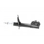 SSA-3028 KAVO PARTS Амортизатор