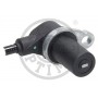 06-S651 OPTIMAL Датчик частота обертання колеса