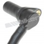 235-1434 WALKER PRODUCTS Датчик імпульсів
