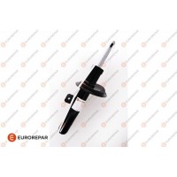 1623344180 EUROREPAR Амортизатор
