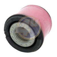 FR-P-15915 4u Підвіска важіль незалежної підвіски колеса