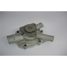 GWVW-08A GMB Водяний насос охолодження двигуна