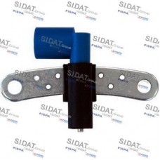 L3415 AUTOTEAM Датчик імпульсів