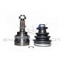 MCV-8809 MDR Шарнирный комплект, Привідний вал